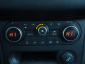 Nissan Qashqai+2, 2012