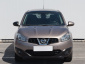 Nissan Qashqai+2, 2012