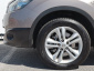 Nissan Qashqai+2, 2012