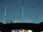 Nissan Qashqai+2, 2012