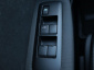 Nissan Qashqai+2, 2012