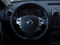 Nissan Qashqai+2, 2012