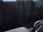 Nissan Qashqai+2, 2012