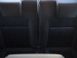 Nissan Qashqai+2, 2012