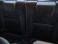 Nissan Qashqai+2, 2012