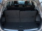 Nissan Qashqai+2, 2012