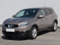 Nissan Qashqai+2, 2012