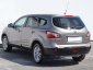 Nissan Qashqai+2, 2012