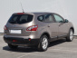 Nissan Qashqai+2, 2012