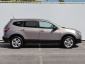 Nissan Qashqai+2, 2012