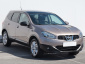 Nissan Qashqai+2, 2012