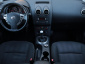 Nissan Qashqai+2, 2012
