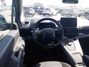 Toyota ProAce City Verso - 2020
