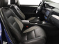 Toyota Avensis, 2018
