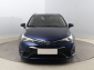 Toyota Avensis, 2018