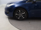 Toyota Avensis, 2018