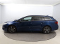 Toyota Avensis, 2018