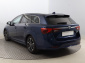 Toyota Avensis, 2018