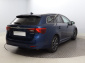 Toyota Avensis, 2018