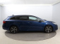 Toyota Avensis, 2018