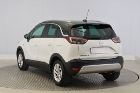 Opel Crossland - 2018