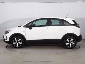 Opel Crossland - 2022