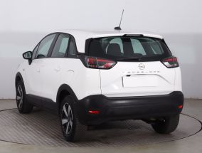 Opel Crossland - 2022