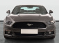 Ford Mustang, 2017