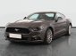 Ford Mustang, 2017