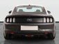 Ford Mustang, 2017
