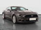 Ford Mustang, 2017