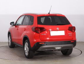 Suzuki Vitara - 2023