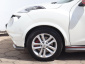 Nissan Juke, 2018