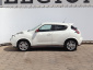 Nissan Juke, 2018