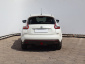 Nissan Juke, 2018