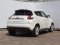 Nissan Juke, 2018