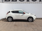 Nissan Juke, 2018