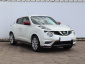 Nissan Juke, 2018