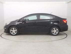 Kia Rio - 2017
