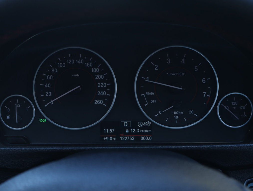 BMW 3