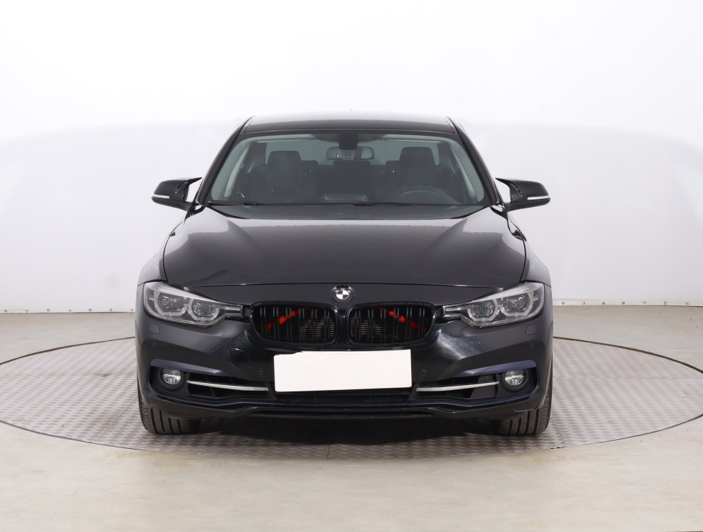 BMW 3