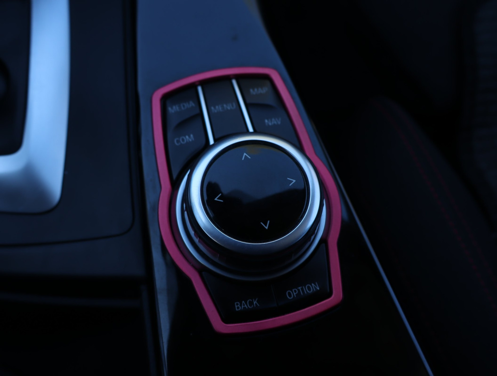 BMW 3
