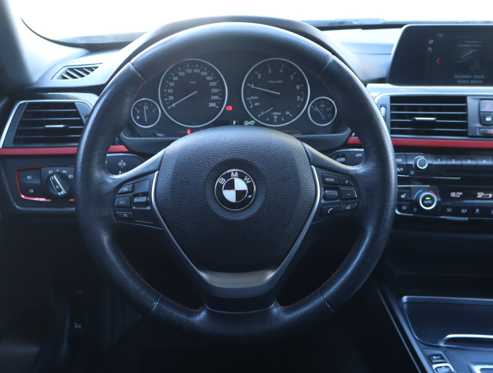 BMW 3