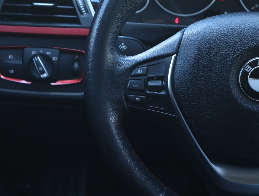 BMW 3