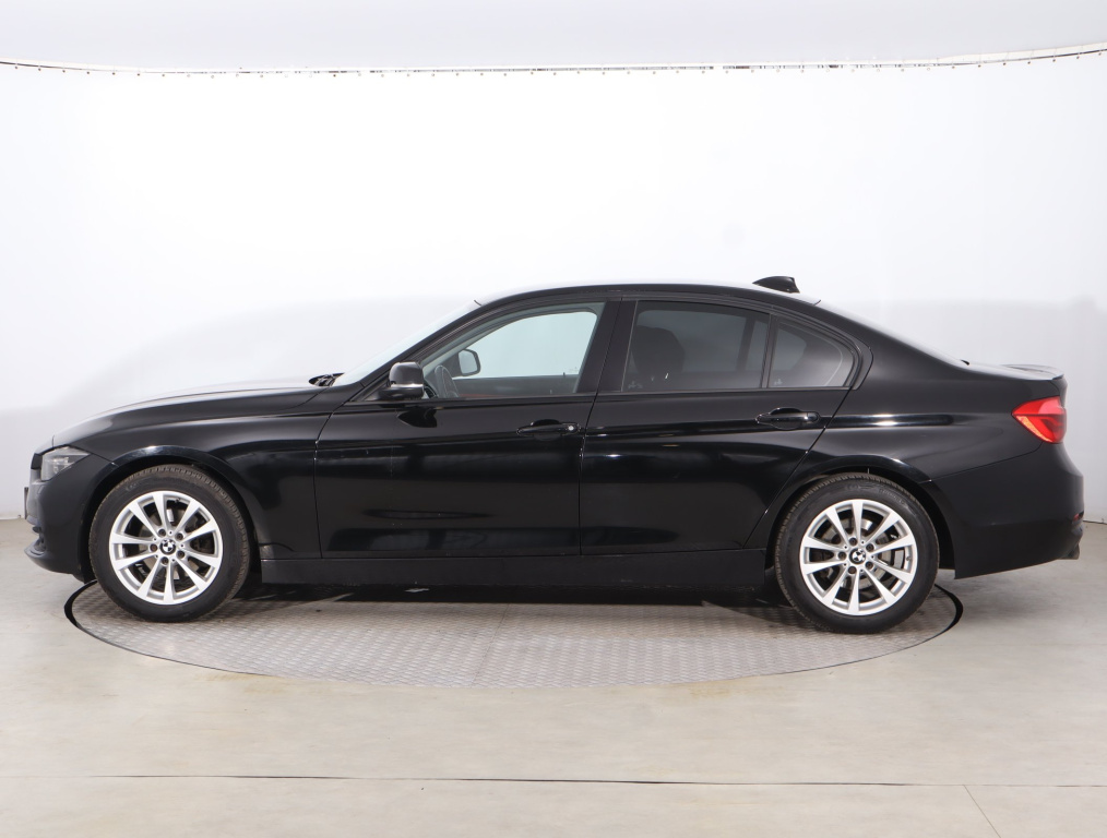 BMW 3