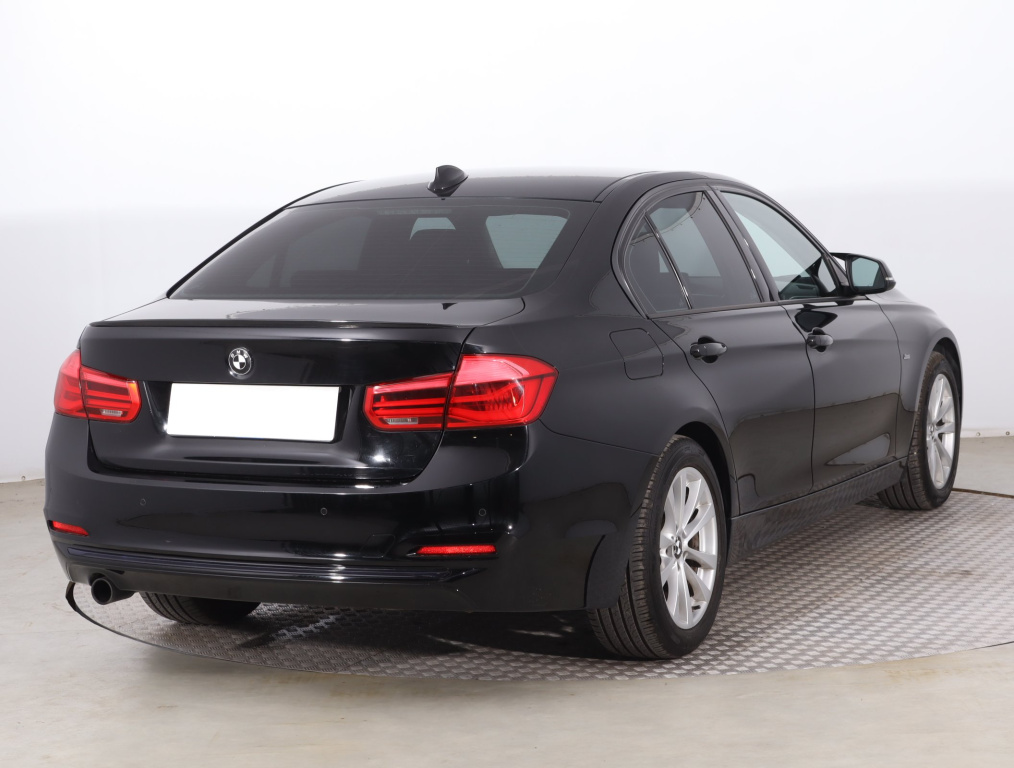 BMW 3