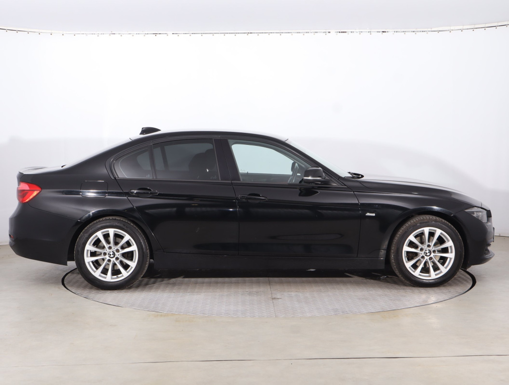 BMW 3