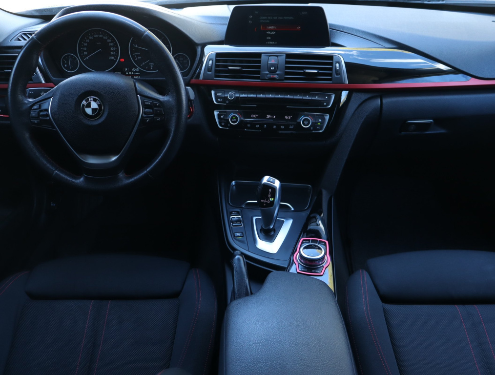 BMW 3