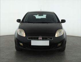 Fiat Bravo - 2008