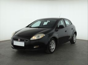 Fiat Bravo - 2008